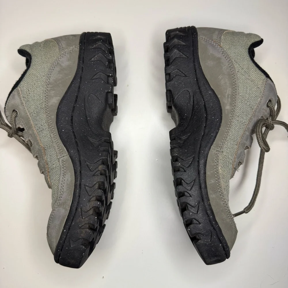 Nike ACG vintage hiking